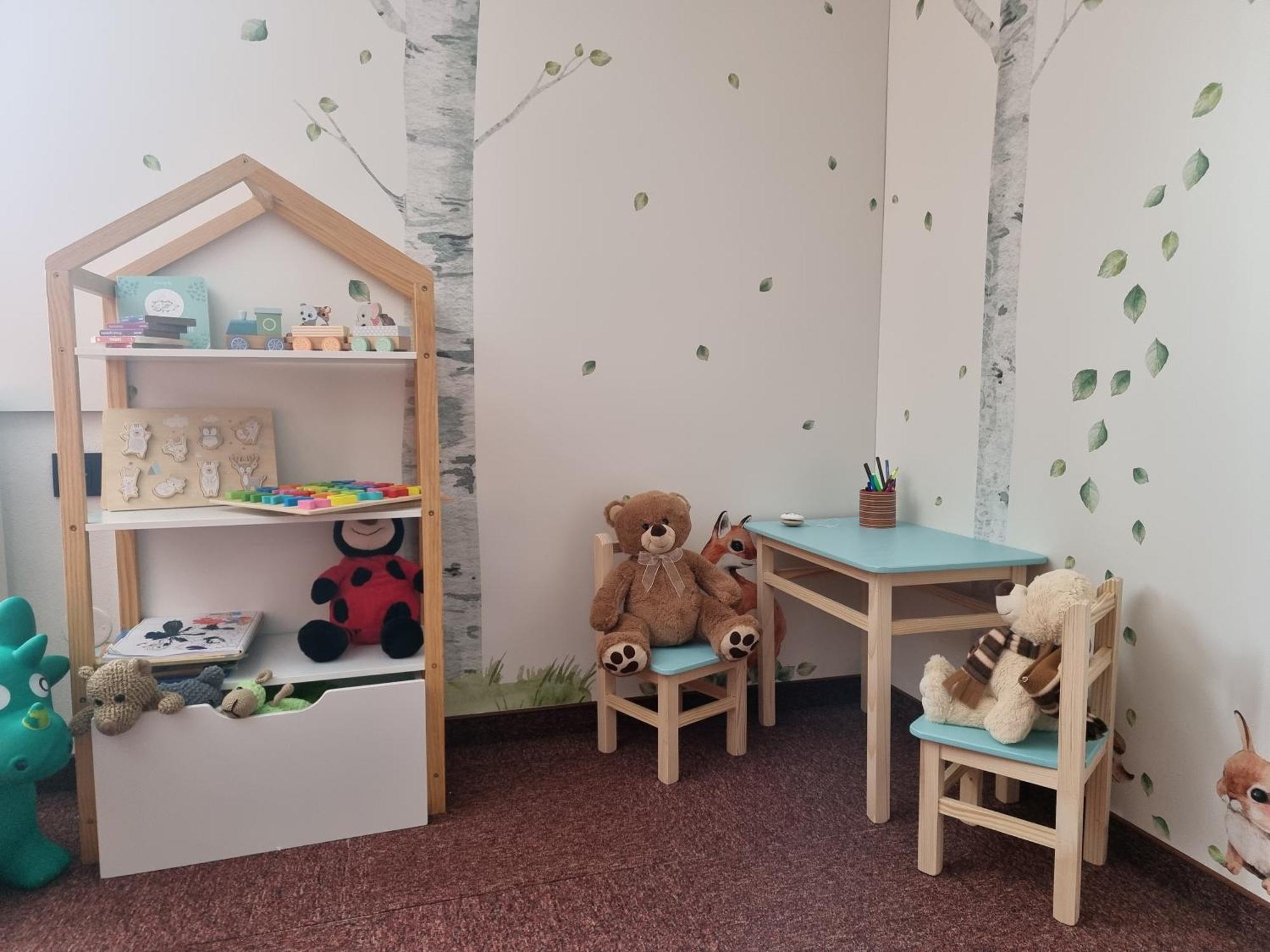 Apartmanovy Dom Slniecko Жьяр Екстер'єр фото